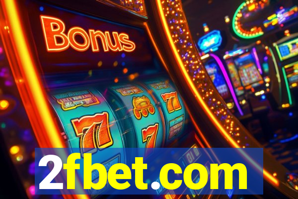 2fbet.com