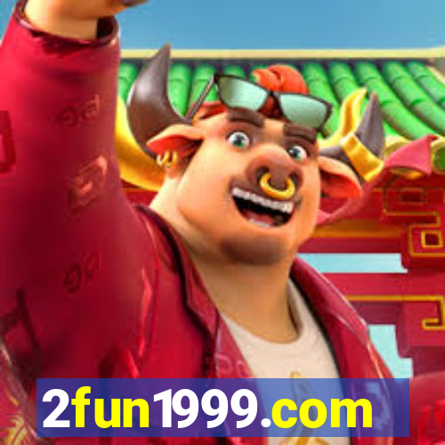 2fun1999.com