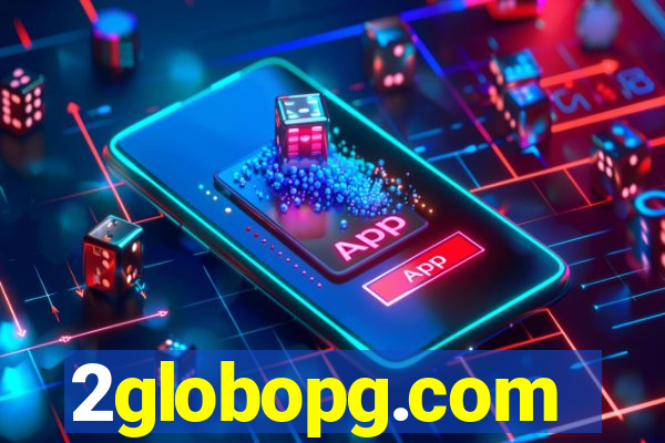 2globopg.com