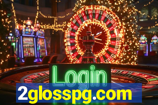 2glosspg.com