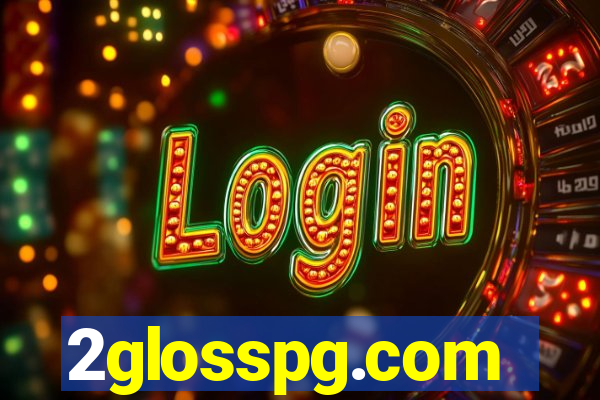 2glosspg.com