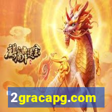 2gracapg.com