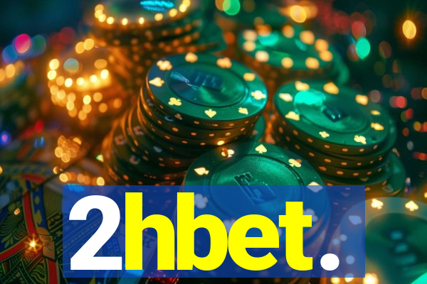 2hbet.