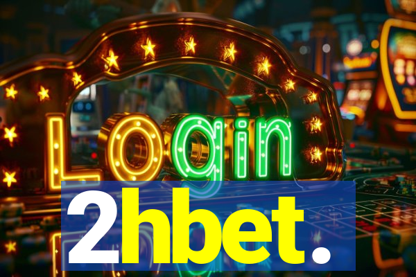 2hbet.