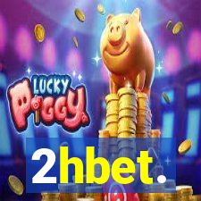 2hbet.