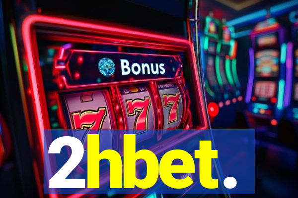 2hbet.