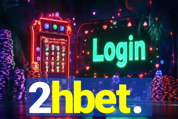 2hbet.