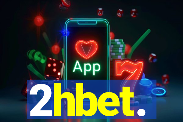 2hbet.