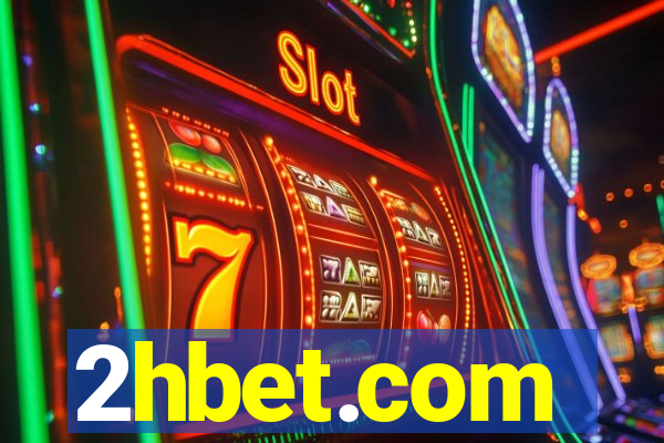 2hbet.com