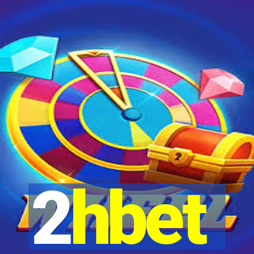 2hbet