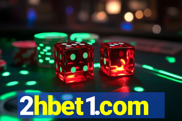 2hbet1.com