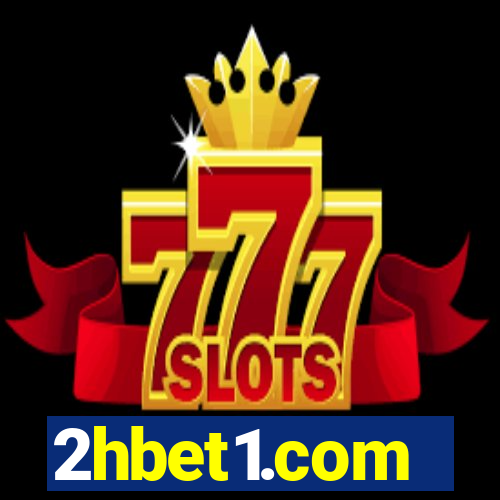 2hbet1.com