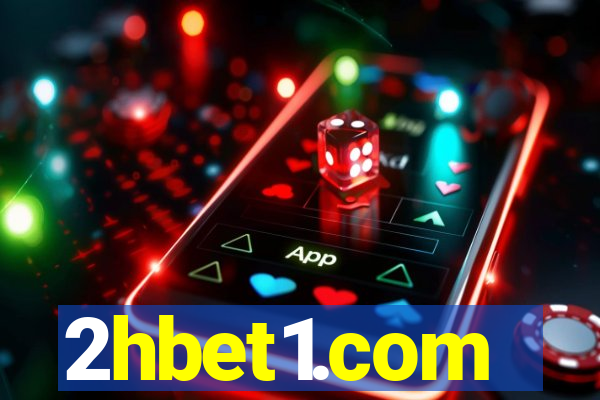 2hbet1.com