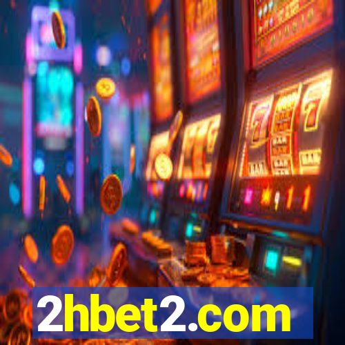 2hbet2.com