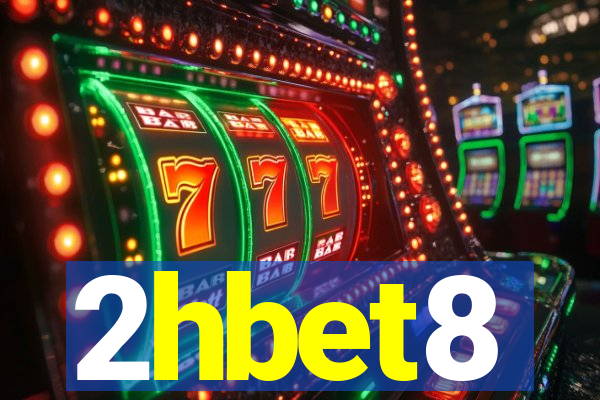 2hbet8