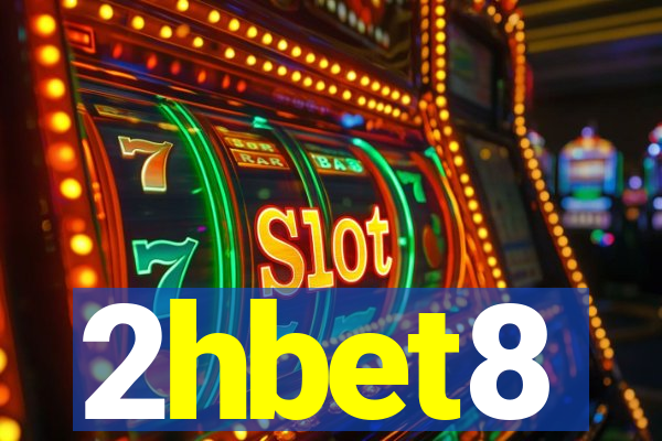 2hbet8