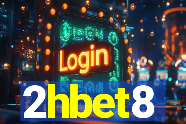 2hbet8