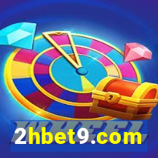 2hbet9.com