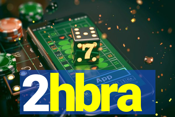 2hbra