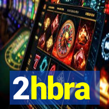 2hbra