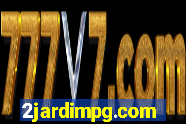 2jardimpg.com