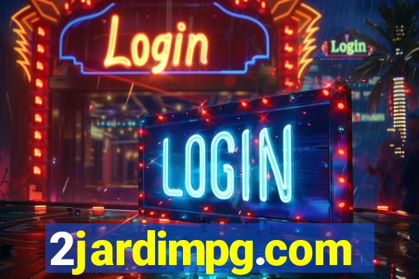 2jardimpg.com