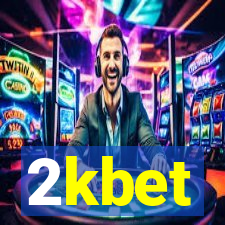 2kbet