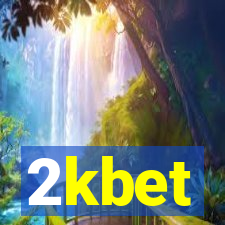 2kbet