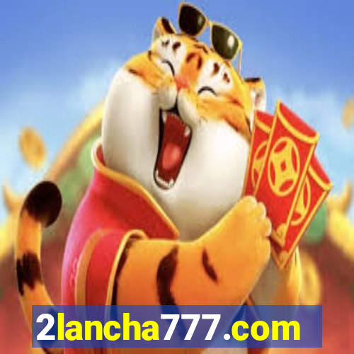 2lancha777.com