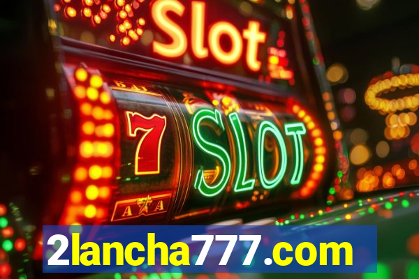 2lancha777.com