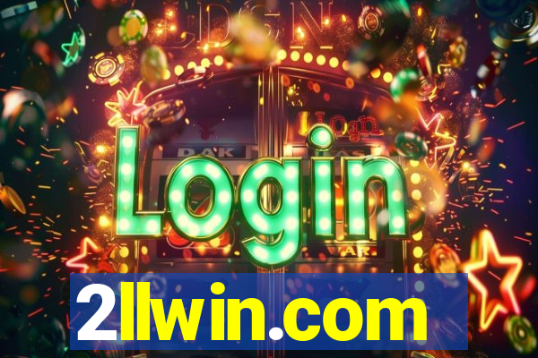 2llwin.com