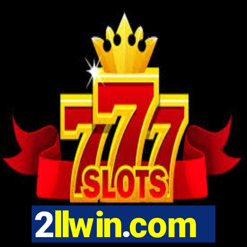 2llwin.com