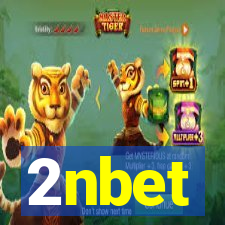 2nbet