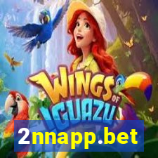 2nnapp.bet