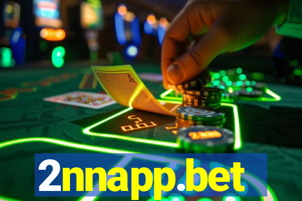 2nnapp.bet