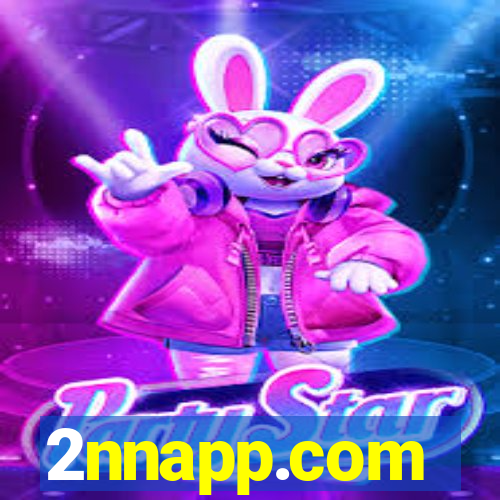 2nnapp.com