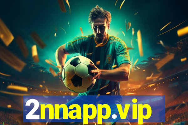 2nnapp.vip