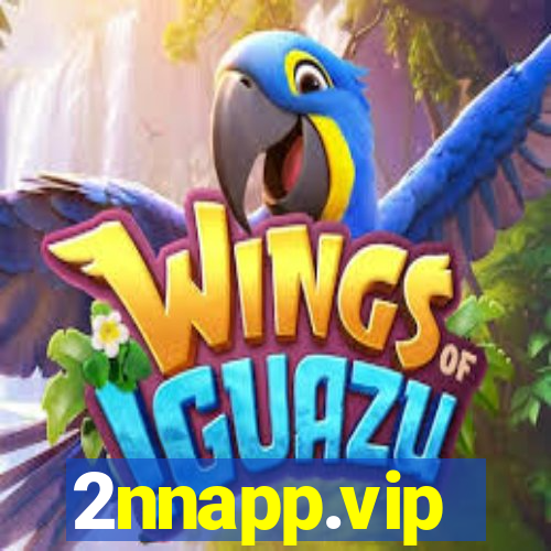 2nnapp.vip