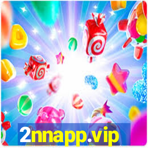 2nnapp.vip