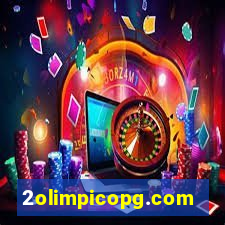 2olimpicopg.com