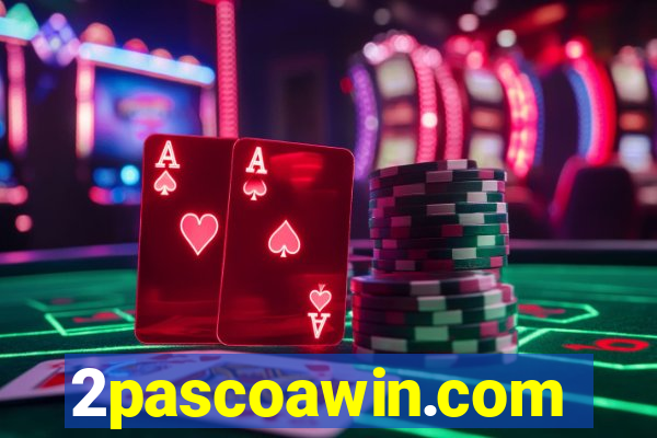 2pascoawin.com