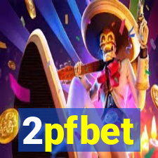 2pfbet