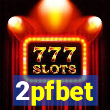 2pfbet