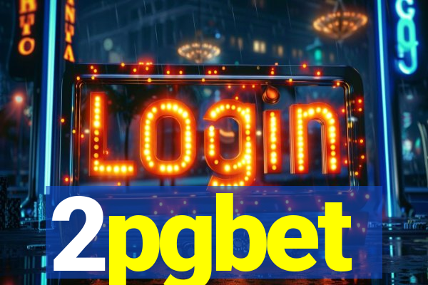 2pgbet