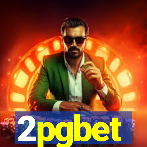 2pgbet