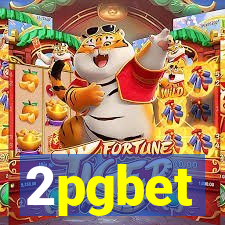 2pgbet