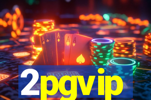 2pgvip