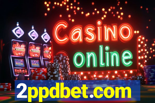 2ppdbet.com