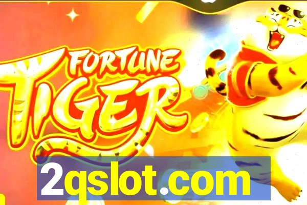 2qslot.com