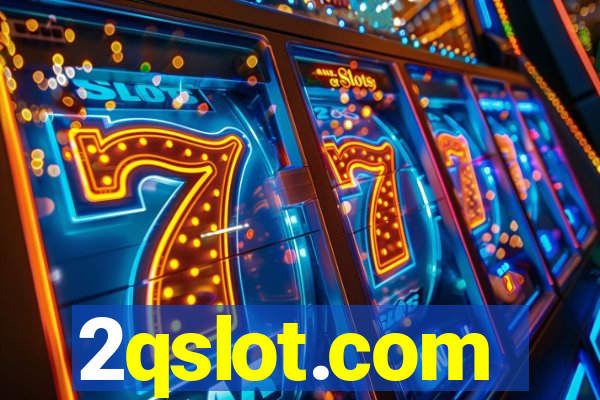 2qslot.com